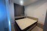 1 Bedroom Condo for rent in Noble Revolve Ratchada, Huai Khwang, Bangkok near MRT Thailand Cultural Centre