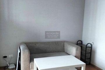 1 Bedroom Condo for rent in The Base Sukhumvit 77, Phra Khanong Nuea, Bangkok near BTS On Nut