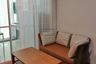1 Bedroom Condo for rent in The Base Sukhumvit 77, Phra Khanong Nuea, Bangkok near BTS On Nut