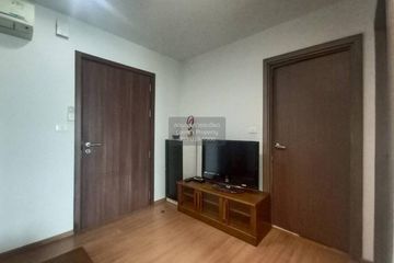 1 Bedroom Condo for rent in The Base Sukhumvit 77, Phra Khanong Nuea, Bangkok near BTS On Nut