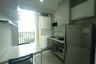 1 Bedroom Condo for rent in The Base Sukhumvit 77, Phra Khanong Nuea, Bangkok near BTS On Nut
