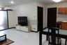 2 Bedroom Condo for rent in Supalai Place, Khlong Tan Nuea, Bangkok near BTS Phrom Phong
