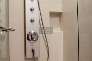 1 Bedroom Condo for rent in Ideo Morph 38, Phra Khanong, Bangkok near BTS Thong Lo