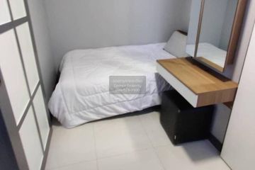 3 Bedroom Condo for rent in Supalai Place, Khlong Tan Nuea, Bangkok near BTS Phrom Phong