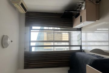 1 Bedroom Condo for rent in Ideo Mix Sukhumvit 103, Bang Na, Bangkok near BTS Udom Suk