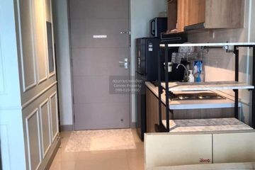 1 Bedroom Condo for rent in Ideo Mix Sukhumvit 103, Bang Na, Bangkok near BTS Udom Suk