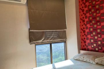 1 Bedroom Condo for rent in Ideo Mix Sukhumvit 103, Bang Na, Bangkok near BTS Udom Suk