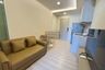 1 Bedroom Condo for rent in Vtara Sukhumvit 36, Khlong Tan, Bangkok near BTS Thong Lo