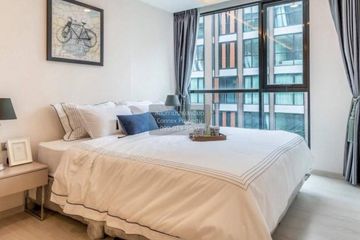 2 Bedroom Condo for rent in Vtara Sukhumvit 36, Khlong Tan, Bangkok near BTS Thong Lo