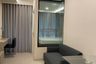1 Bedroom Condo for rent in Vtara Sukhumvit 36, Khlong Tan, Bangkok near BTS Thong Lo
