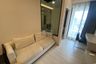 1 Bedroom Condo for rent in Vtara Sukhumvit 36, Khlong Tan, Bangkok near BTS Thong Lo