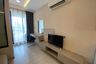 1 Bedroom Condo for rent in Vtara Sukhumvit 36, Khlong Tan, Bangkok near BTS Thong Lo