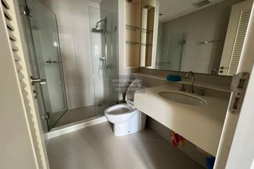 1 Bedroom Condo for rent in Ivy Sathorn 10, Silom, Bangkok near BTS Chong Nonsi