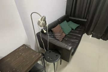 1 Bedroom Condo for rent in Ideo Mix Sukhumvit 103, Bang Na, Bangkok near BTS Udom Suk