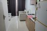 1 Bedroom Condo for rent in Ideo Mix Sukhumvit 103, Bang Na, Bangkok near BTS Udom Suk