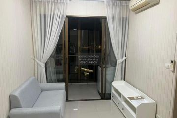 1 Bedroom Condo for rent in Ideo Mix Sukhumvit 103, Bang Na, Bangkok near BTS Udom Suk