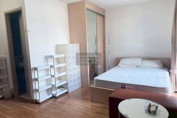 1 Bedroom Condo for rent in Ideo Mix Sukhumvit 103, Bang Na, Bangkok near BTS Udom Suk