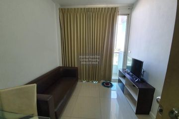 1 Bedroom Condo for rent in Ideo Mix Phaholyothin, Phaya Thai, Bangkok near BTS Saphan Kwai