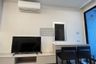 1 Bedroom Condo for rent in Vtara Sukhumvit 36, Khlong Tan, Bangkok near BTS Thong Lo