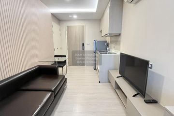 1 Bedroom Condo for rent in Vtara Sukhumvit 36, Khlong Tan, Bangkok near BTS Thong Lo