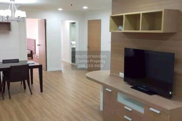 2 Bedroom Condo for rent in Baan Suanpetch, Khlong Tan Nuea, Bangkok near BTS Phrom Phong