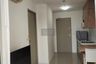 1 Bedroom Condo for rent in Ideo Mix Sukhumvit 103, Bang Na, Bangkok near BTS Udom Suk