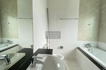 3 Bedroom Condo for rent in Royal Residence Park, Lumpini, Bangkok near BTS Ratchadamri