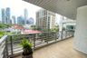 3 Bedroom Condo for rent in Royal Residence Park, Lumpini, Bangkok near BTS Ratchadamri