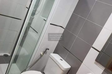 1 Bedroom Condo for rent in The Base Sukhumvit 77, Phra Khanong Nuea, Bangkok near BTS On Nut