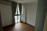 1 Bedroom Condo for rent in Ideo Mix Sukhumvit 103, Bang Na, Bangkok near BTS Udom Suk