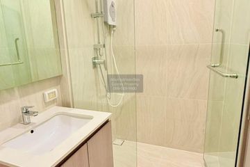 1 Bedroom Condo for rent in Chewathai Residence Thonglor, Khlong Tan Nuea, Bangkok near BTS Thong Lo