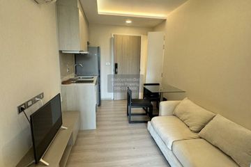1 Bedroom Condo for rent in Vtara Sukhumvit 36, Khlong Tan, Bangkok near BTS Thong Lo