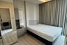 1 Bedroom Condo for rent in Vtara Sukhumvit 36, Khlong Tan, Bangkok near BTS Thong Lo