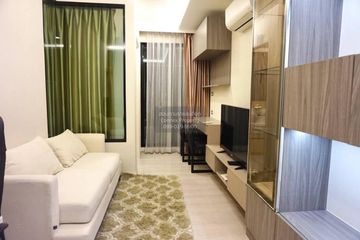 1 Bedroom Condo for rent in Vtara Sukhumvit 36, Khlong Tan, Bangkok near BTS Thong Lo