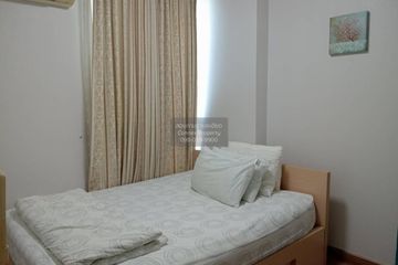 1 Bedroom Condo for rent in Ideo Mix Sukhumvit 103, Bang Na, Bangkok near BTS Udom Suk