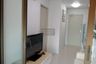 1 Bedroom Condo for rent in Ideo Mix Sukhumvit 103, Bang Na, Bangkok near BTS Udom Suk