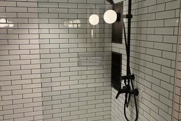 2 Bedroom Condo for rent in Baan Ploenchit, Lumpini, Bangkok near BTS Nana