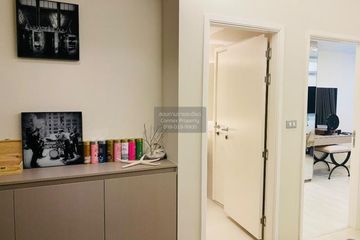 2 Bedroom Condo for rent in Vtara Sukhumvit 36, Khlong Tan, Bangkok near BTS Thong Lo