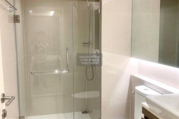 2 Bedroom Condo for rent in Vtara Sukhumvit 36, Khlong Tan, Bangkok near BTS Thong Lo