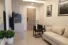 1 Bedroom Condo for rent in Vtara Sukhumvit 36, Khlong Tan, Bangkok near BTS Thong Lo