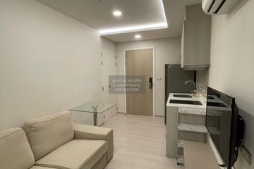 1 Bedroom Condo for rent in Vtara Sukhumvit 36, Khlong Tan, Bangkok near BTS Thong Lo