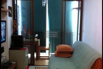 1 Bedroom Condo for rent in Ideo Mix Sukhumvit 103, Bang Na, Bangkok near BTS Udom Suk