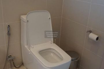 2 Bedroom Condo for rent in 333 Riverside, Bang Sue, Bangkok near MRT Bang Pho