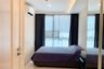 2 Bedroom Condo for rent in Vtara Sukhumvit 36, Khlong Tan, Bangkok near BTS Thong Lo