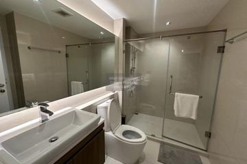 2 Bedroom Condo for rent in Vtara Sukhumvit 36, Khlong Tan, Bangkok near BTS Thong Lo