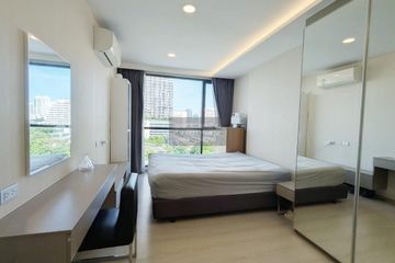 2 Bedroom Condo for rent in Vtara Sukhumvit 36, Khlong Tan, Bangkok near BTS Thong Lo