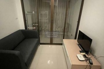 1 Bedroom Condo for rent in Ideo Mix Sukhumvit 103, Bang Na, Bangkok near BTS Udom Suk