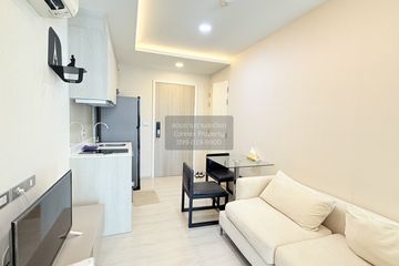 1 Bedroom Condo for rent in Vtara Sukhumvit 36, Khlong Tan, Bangkok near BTS Thong Lo