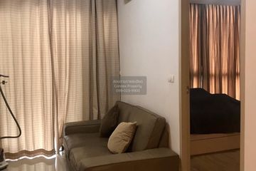 1 Bedroom Condo for rent in Ideo Mix Sukhumvit 103, Bang Na, Bangkok near BTS Udom Suk