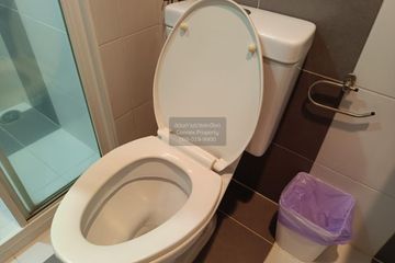 1 Bedroom Condo for rent in The Base Sukhumvit 77, Phra Khanong Nuea, Bangkok near BTS On Nut